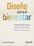 DISEÑO PARA EL BIENESTAR