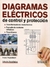 DIAGRAMAS ELECTRICOS DE CONTROL Y PROTECCION