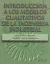 INTRODUCCION A LOS MODELOS CUALITATIVOS DE LA INGENIERIA INDUSTRIAL