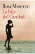 La hija del Caníbal