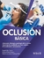 OCLUSION BASICA