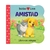 BABIES LOVE. AMISTAD