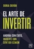 EL ARTE DE INVERTIR