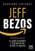 JEFF BEZOS