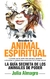 DESCUBRE TU ANIMAL ESPIRITUAL