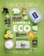 LIMPIEZA ECO