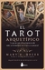 EL TAROT ARQUETIPICO