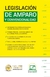 Legislación de Amparo y Convencionalidad Especializada