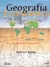 GEOGRAFIA ECONOMICA