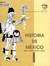 HISTORIA DE MEXICO I. BACHILLERATO