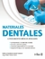 MATERIALES DENTALES