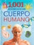 Primera biblioteca: 1001 Preguntas y respuestas sobre El Cuerpo Humano