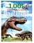 Primera biblioteca: 1001 Preguntas y respuestas sobre Los Dinosaurios