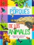 Los porqués de los Animales