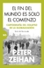 EL FIN DEL MUNDO ES SOLO EL COMIENZO