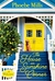 THE HOUSE ON SUNSHINE CORNER