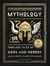 MYTHOLOGY