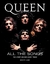 QUEEN ALL THE SONGS