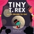 TINY T. REX AND THE GRAND TA-DA!