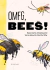 OMFG, BEES!: Bees Are So Amaz
