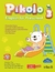 PIKOLO 3. ENGLISH FOR PRESCHOOL