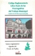 CODIGO REGLAMENTARIO PARA EL MUNICIPIO DE PUEBLA. LIBRO SEXTO (PUM 006)