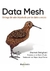 DATA MESH.