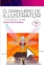 EL GRAN LIBRO DE ILLUSTRATOR.