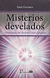 MISTERIOS DEVELADOS