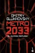 Metro 2033