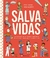 Salvavidas