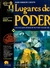 LUGARES DE PODER