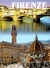 TARETAS POSTALES. FIRENZE