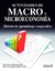 ACTIVIDADES DE MACRO Y MICROECONOMIA