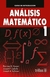 ANALISIS MATEMATICO 1