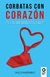 CORBATAS CON CORAZON