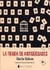 La Tienda de Antiguedades