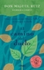 EL CAMINO DEL DUELO. Cómo encontrar equilibrio y belleza en tiempos de duelo