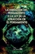 LA VIBRACION DEL PENSAMIENTO O LA LEY DE LA ATRACCION EN EL PENSAMIENTO