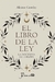 El Libro De La Ley