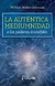 LA AUTENTICA MEDIUMNIDAD