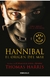 Hannibal. El origen del mal