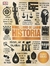 El Libro de la Historia