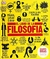 El Libro de la Filosofia