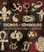 Signos y Simbolos. Guia ilustrada de su origen y significado