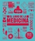 El Libro de la Medicina