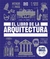 El Libro de la Arquitectura