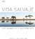 Vida Salvaje. Los animales y sus habitats