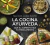 LA COCINA AYUVEDA