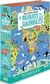 El Mundo de los Animales